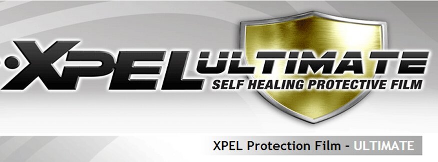 XPEL Ultimate купить XPEL Ultimate купить