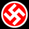 Национал-социалистическая рабочая партия Германии