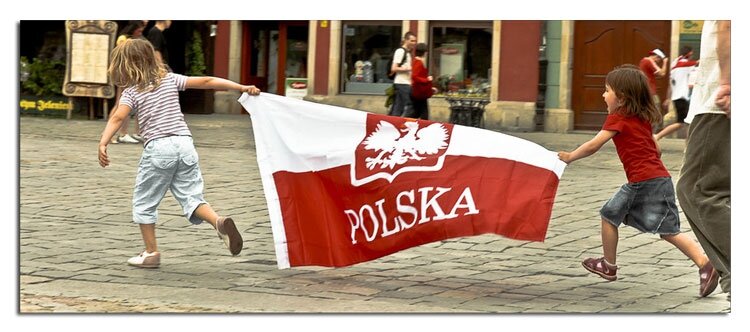 Интенсивный курс польского языка в Киеве – 01,07,2013