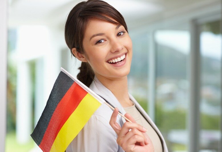 Как лучше изучить немецкий язык