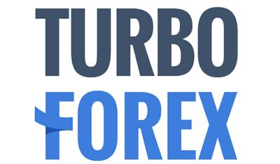 Обзор брокера TurboForex