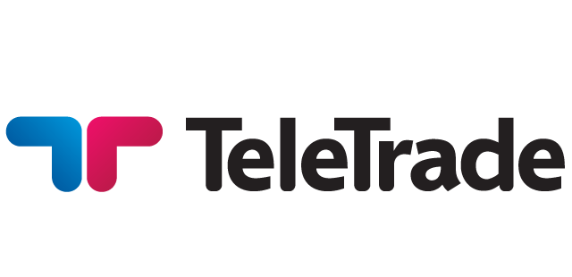 Компания Teletrade — мощь рынка финансов