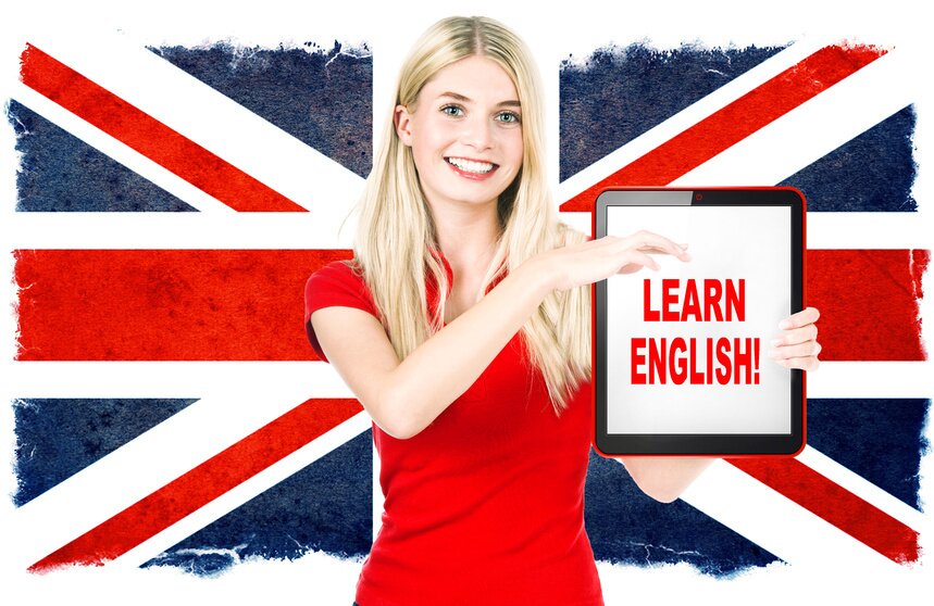 ЛингвоЭльф – изучение иностранных языков онлайн