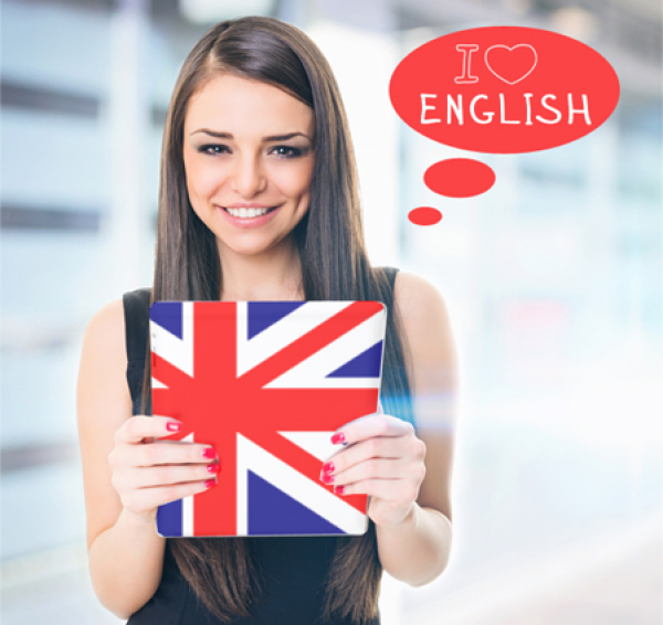 Изучение английского. Что нужно учесть?